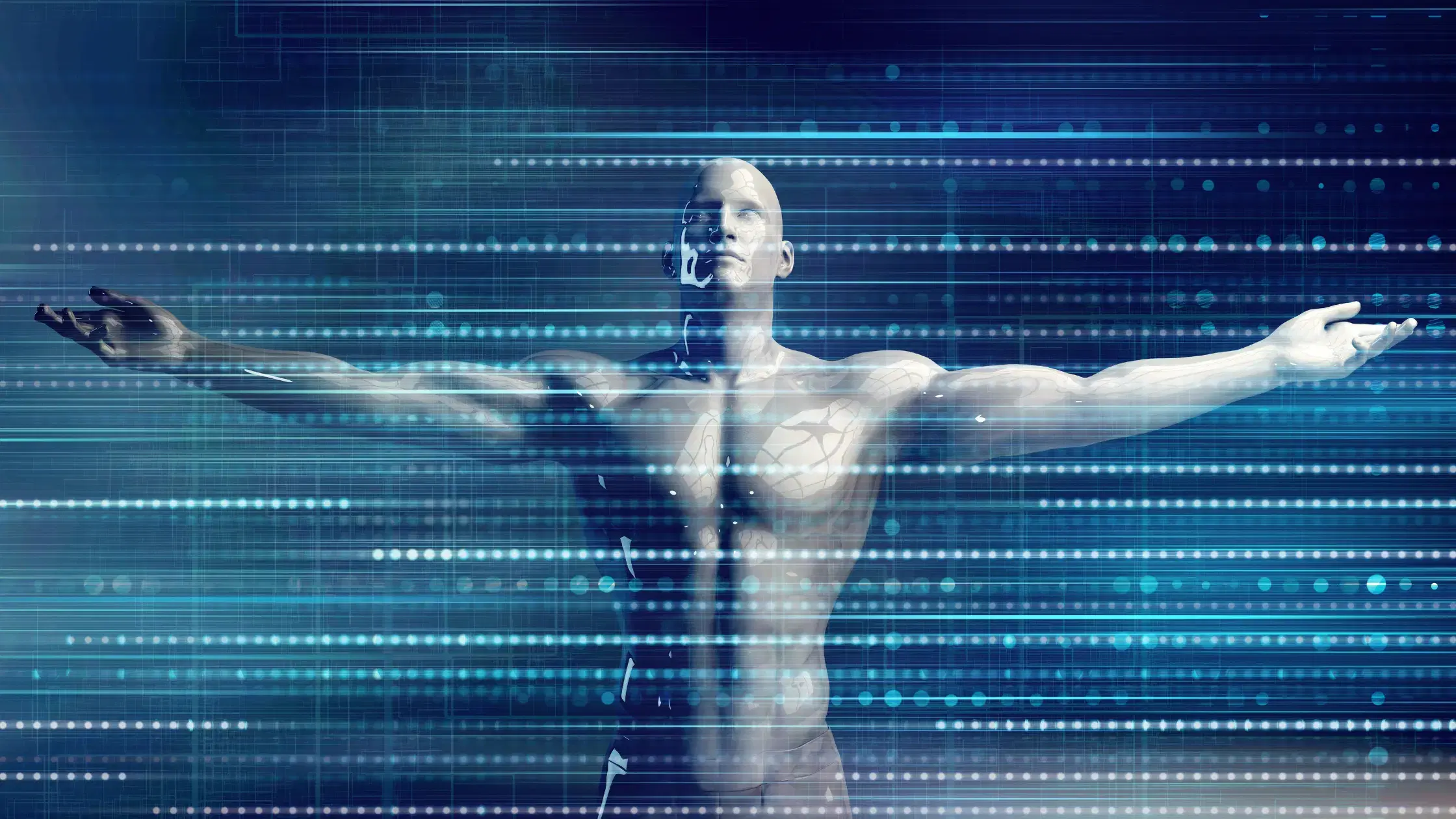 Technology Trends in India 2026: 8 Shifts Enterprise Leaders Should Act On