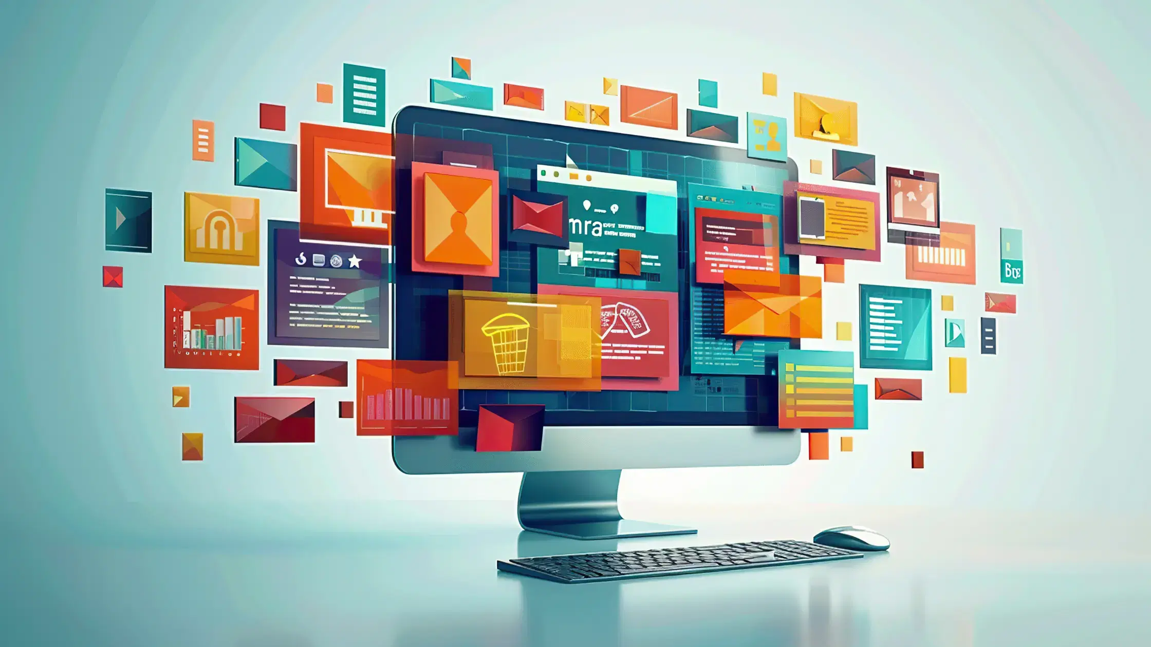 Why Enterprise Search Is Important: The Cost of Content Nobody Can Find