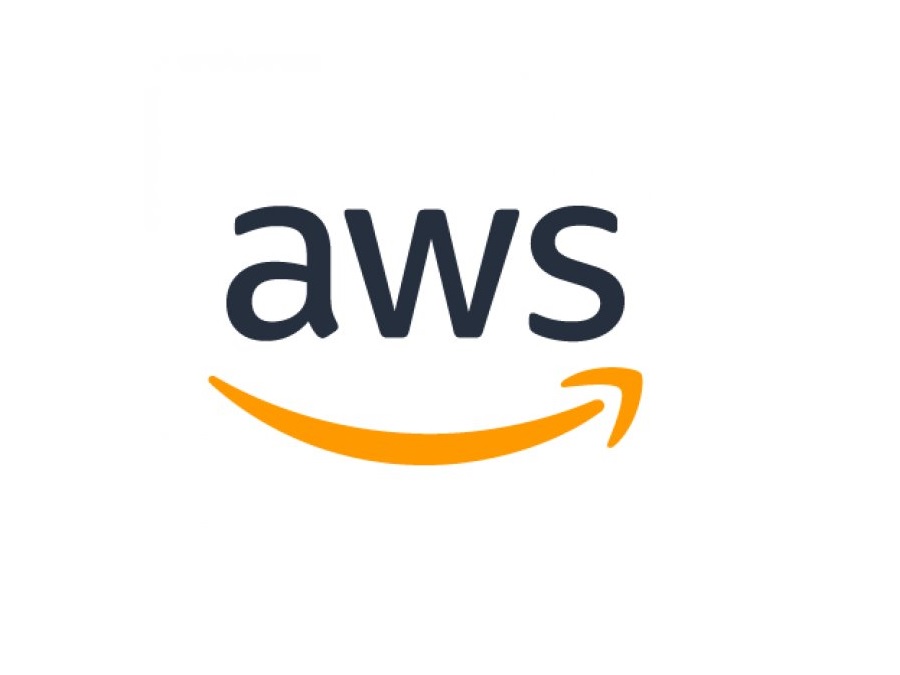 aws-logo