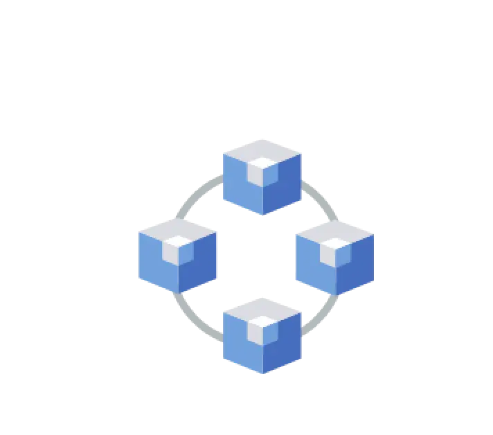 aws-logo