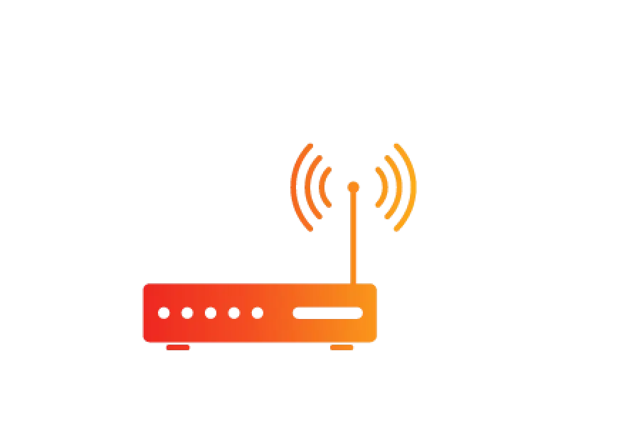 aws-logo