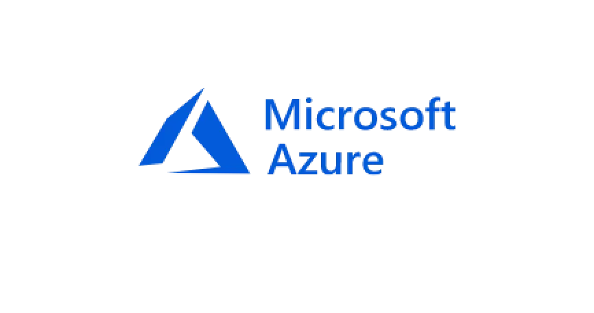 aws-logo