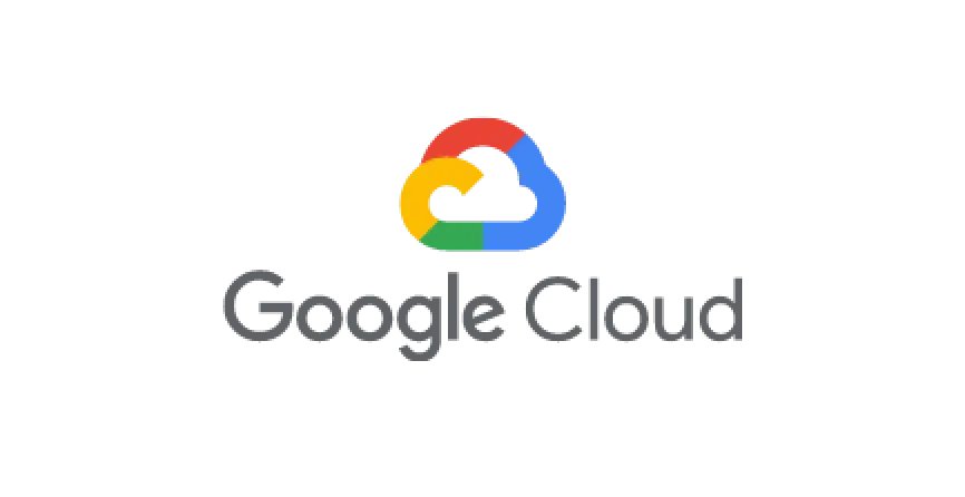 aws-logo
