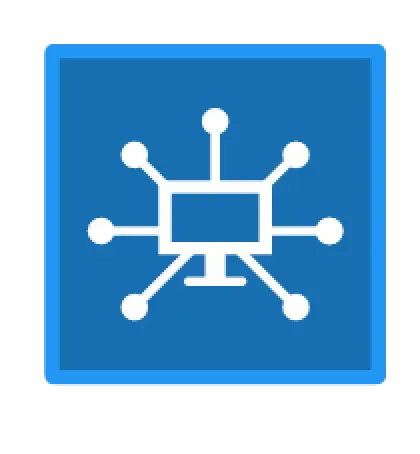 aws-logo