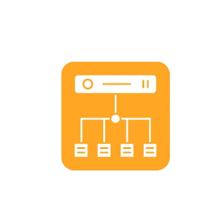 aws-logo