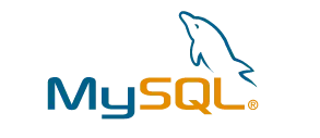 aws-logo