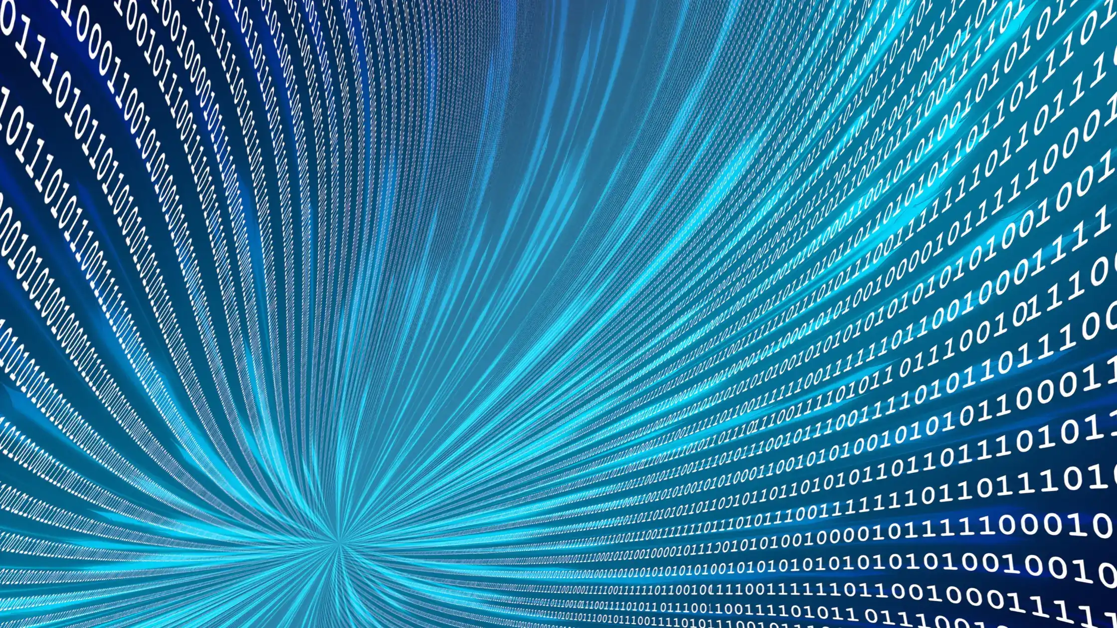 How to measure the success of an enterprise search tool