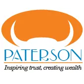 Paterson Securities