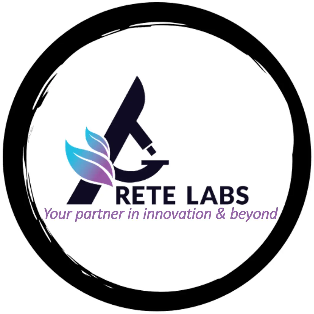 Arete Labs