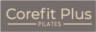 Corewellness