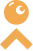itmtb Technologies